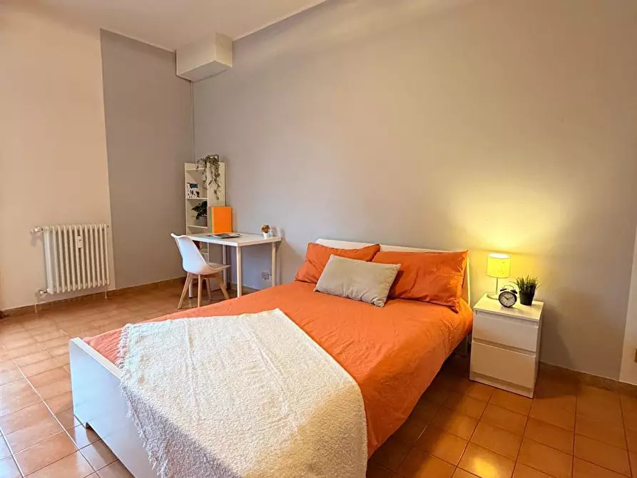 Immagine 3 di Stanza singola in affitto  in Via Della Torretta 30 a Bologna