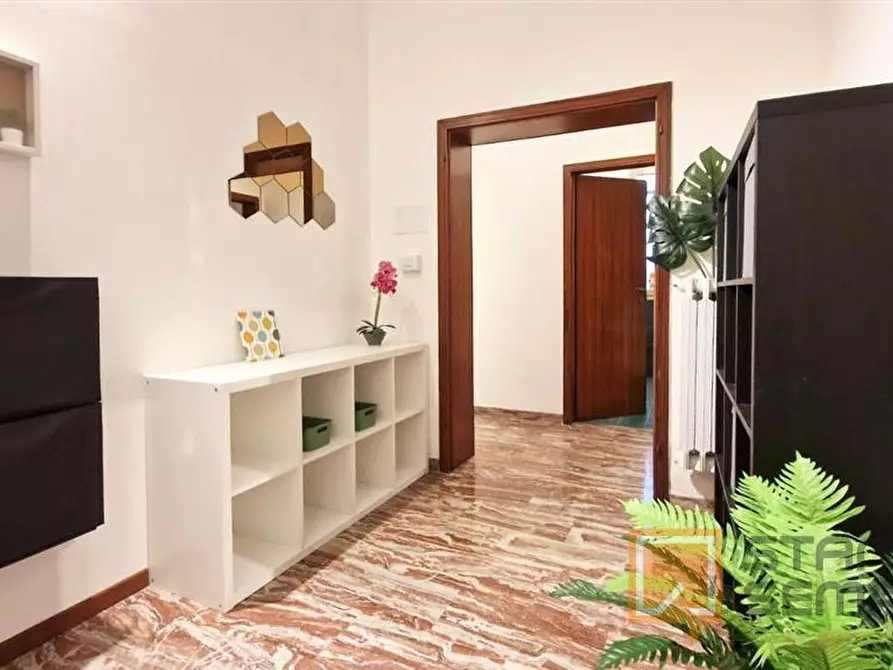 Immagine 21 di Stanza singola in affitto  in Via Ferrarese 168 a Bologna