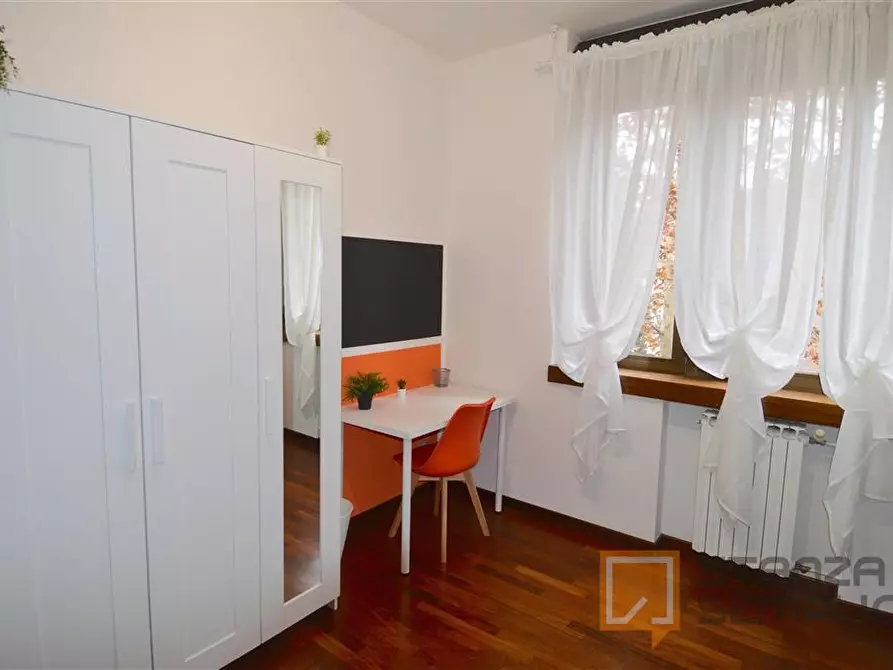 Immagine 3 di Stanza singola in affitto  in Via Giardini 111 - 2° piano a Modena