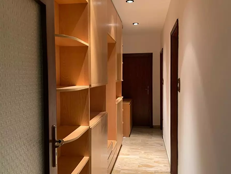 Immagine 5 di Stanza singola in affitto  in Via Della Torretta 30 a Bologna