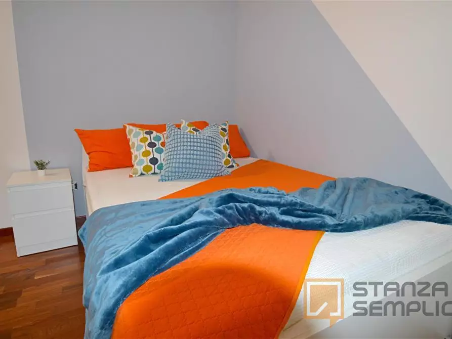 Immagine 3 di Stanza singola in affitto  in Via Giardini 111 - 2° piano a Modena