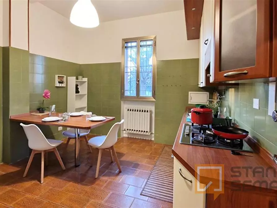 Immagine 13 di Stanza singola in affitto  in Via Ferrarese 168 a Bologna