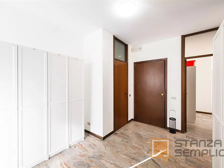 Immagine 23 di Stanza singola in affitto  in VIA PAGLIA 27 - INTERNO 2 a Bergamo