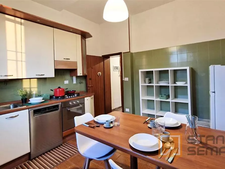 Immagine 12 di Stanza singola in affitto  in Via Ferrarese 168 a Bologna