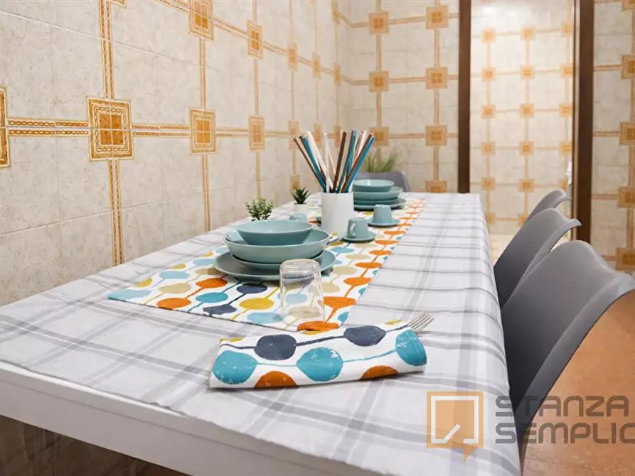 Immagine 7 di Stanza singola in affitto  in Via Giardini 111 - 2° piano a Modena