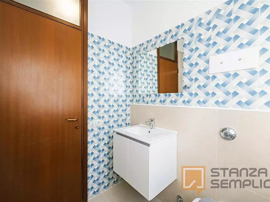 Immagine 18 di Stanza singola in affitto  in VIA PAGLIA 27 - INTERNO 2 a Bergamo