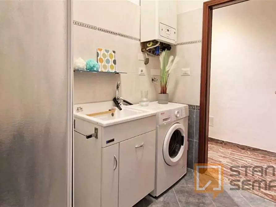 Immagine 20 di Stanza singola in affitto  in Via Ferrarese 168 a Bologna