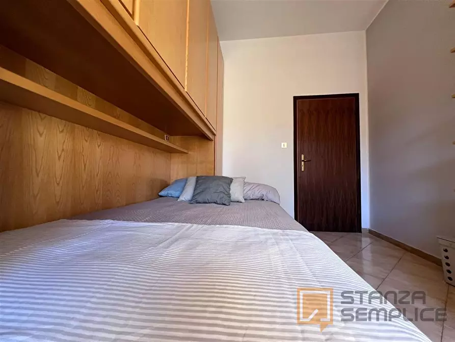 Immagine 7 di Stanza singola in affitto  in Via Della Torretta 30 a Bologna