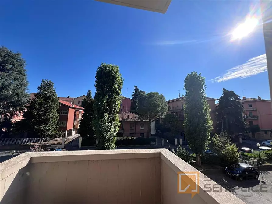 Immagine 5 di Stanza singola in affitto  in Via Della Torretta 30 a Bologna