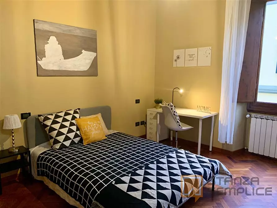 Immagine 2 di Stanza singola in affitto  in VIA DI SAN SALVI 49 a Firenze