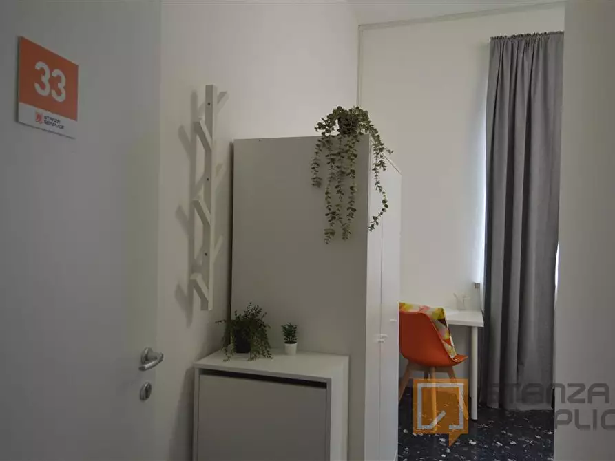 Immagine 3 di Stanza singola in affitto  in Vicolo Franco Villa 1 a Reggio Nell'emilia