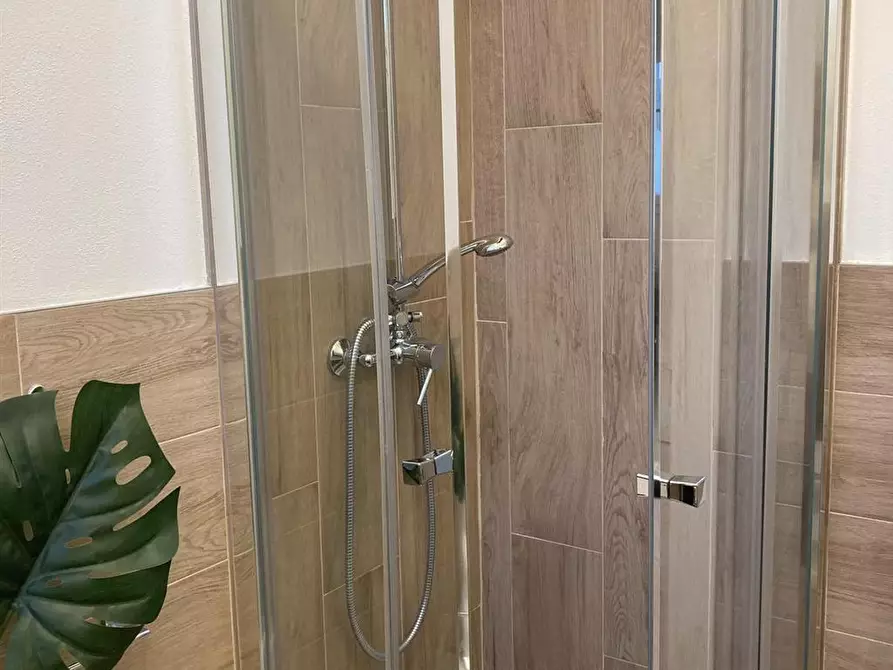 Immagine 18 di Stanza singola in affitto  in Via Mura di Porta San Felice 6 a Bologna