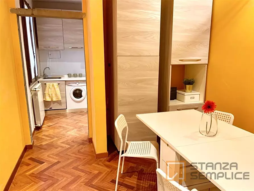 Immagine 14 di Stanza singola in affitto  in VIA DI SAN SALVI 49 a Firenze