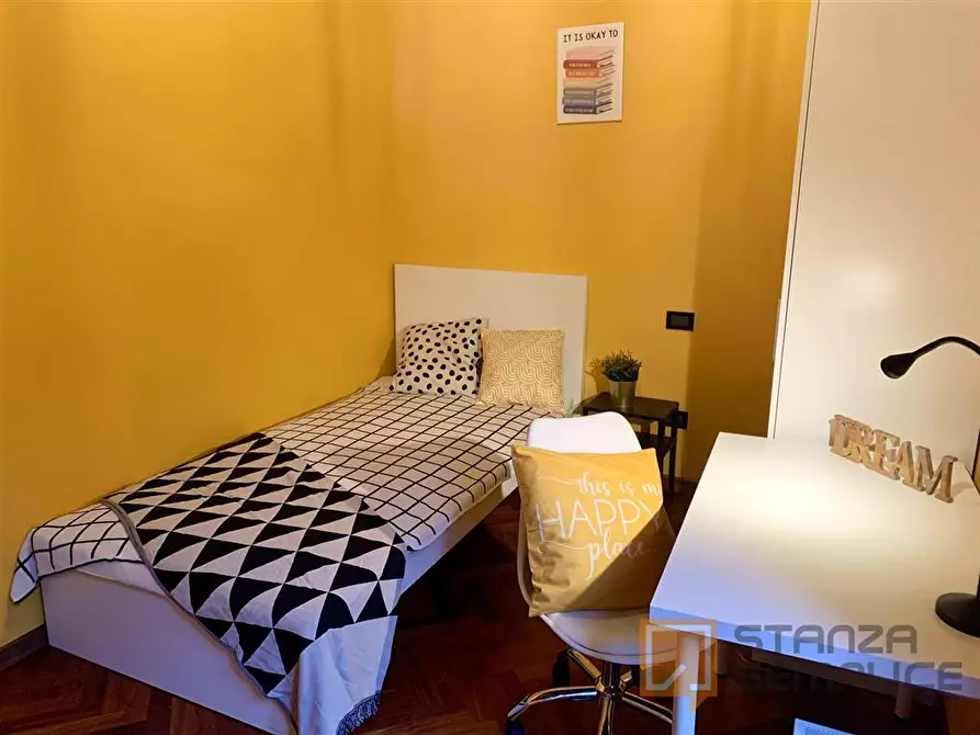 Immagine 3 di Stanza singola in affitto  in VIA DI SAN SALVI 49 a Firenze