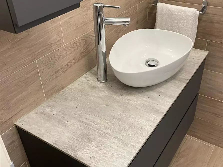 Immagine 20 di Stanza singola in affitto  in Via Mura di Porta San Felice 6 a Bologna