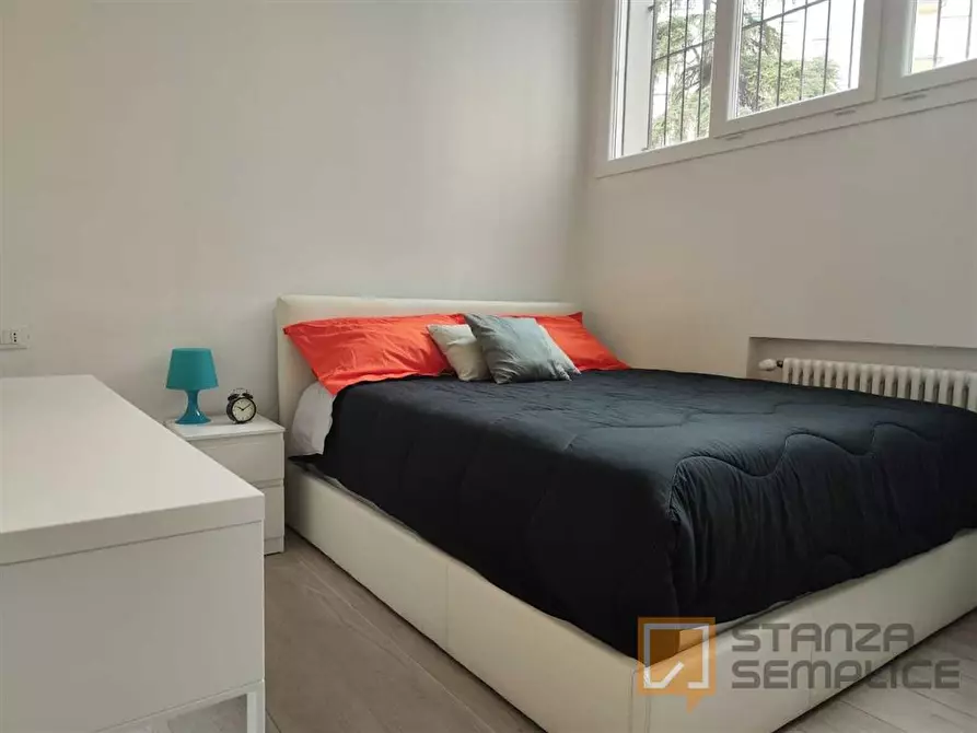 Immagine 13 di Stanza singola in affitto  in Via Mura di Porta San Felice 6 a Bologna