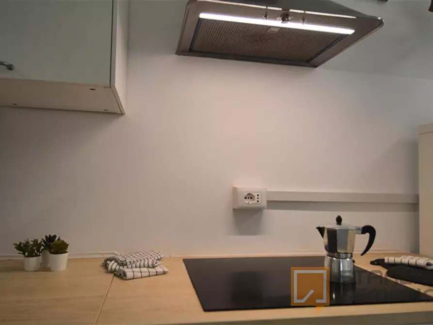 Immagine 13 di Stanza singola in affitto  in Vicolo Franco Villa 1 a Reggio Nell'emilia