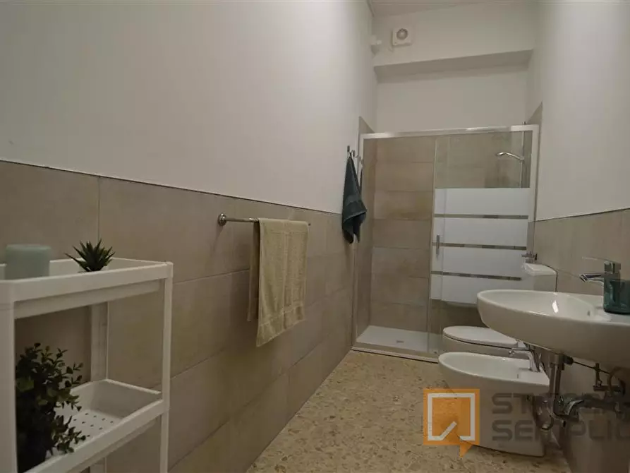 Immagine 18 di Stanza singola in affitto  in Vicolo Franco Villa 1 a Reggio Nell'emilia