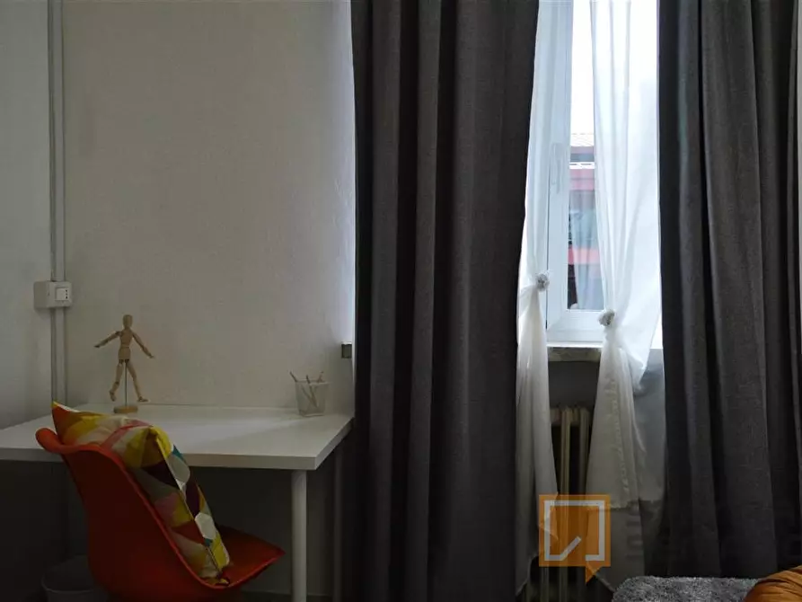 Immagine 4 di Stanza singola in affitto  in Vicolo Franco Villa 1 a Reggio Nell'emilia