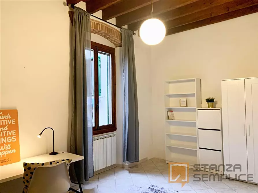 Immagine 3 di Stanza singola in affitto  in VIA DI SAN SALVI 49 a Firenze