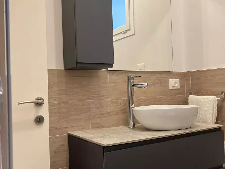 Immagine 19 di Stanza singola in affitto  in Via Mura di Porta San Felice 6 a Bologna