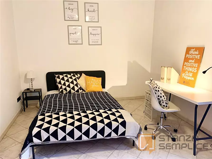 Immagine 8 di Stanza singola in affitto  in VIA DI SAN SALVI 49 a Firenze