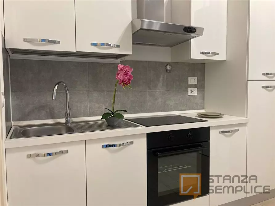 Immagine 6 di Stanza singola in affitto  in Via Mura di Porta San Felice 6 a Bologna