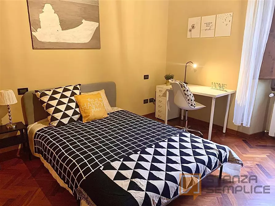 Immagine 4 di Stanza singola in affitto  in VIA DI SAN SALVI 49 a Firenze