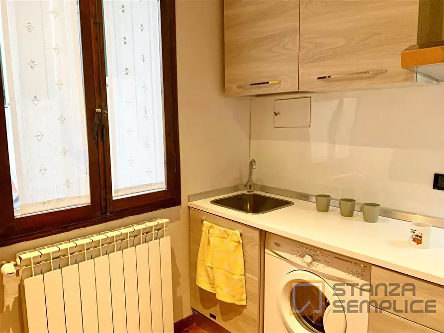 Immagine 8 di Stanza singola in affitto  in VIA DI SAN SALVI 49 a Firenze