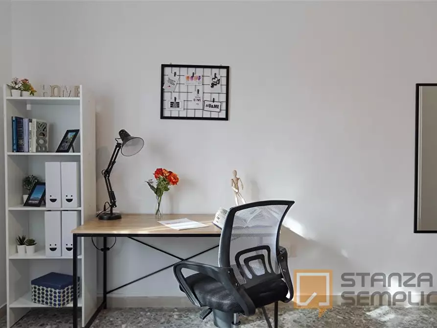 Immagine 7 di Stanza singola in affitto  in Via Bognar 43 a Pozzuoli