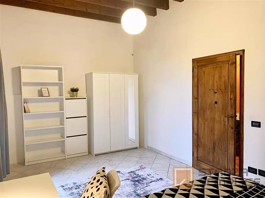 Immagine 4 di Stanza singola in affitto  in VIA DI SAN SALVI 49 a Firenze