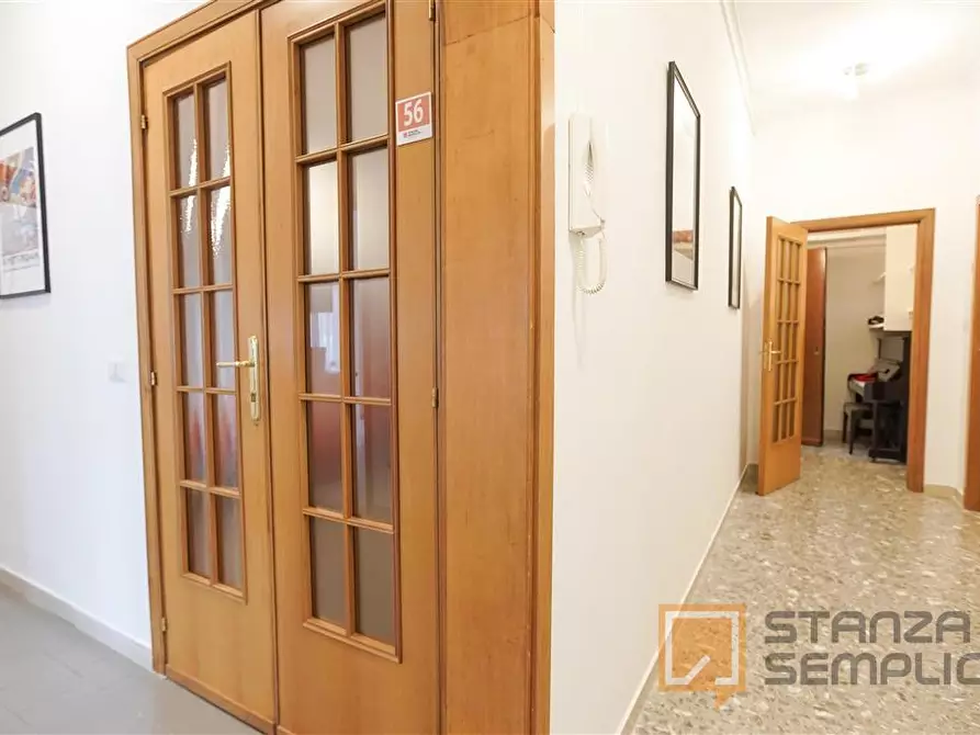 Immagine 18 di Stanza singola in affitto  in Via Bognar 43 a Pozzuoli