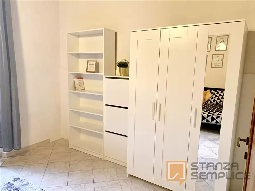 Immagine 6 di Stanza singola in affitto  in VIA DI SAN SALVI 49 a Firenze