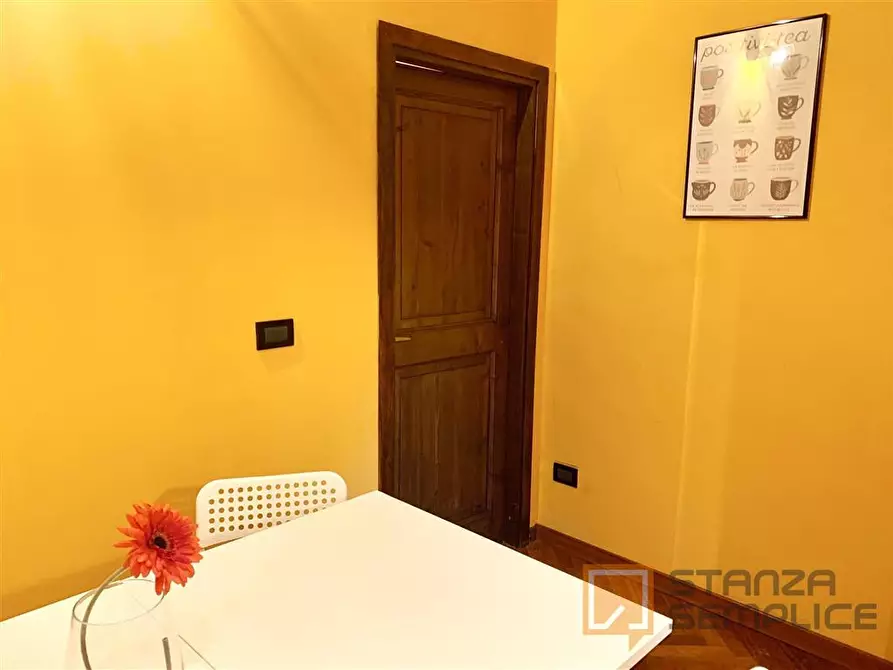 Immagine 18 di Stanza singola in affitto  in VIA DI SAN SALVI 49 a Firenze
