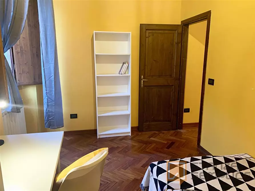 Immagine 5 di Stanza singola in affitto  in VIA DI SAN SALVI 49 a Firenze