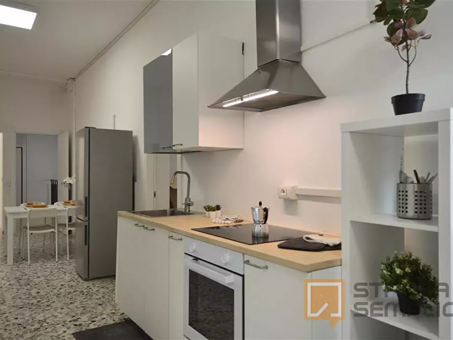 Immagine 14 di Stanza singola in affitto  in Vicolo Franco Villa 1 a Reggio Nell'emilia