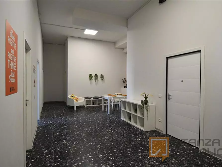 Immagine 17 di Stanza singola in affitto  in Vicolo Franco Villa 1 a Reggio Nell'emilia