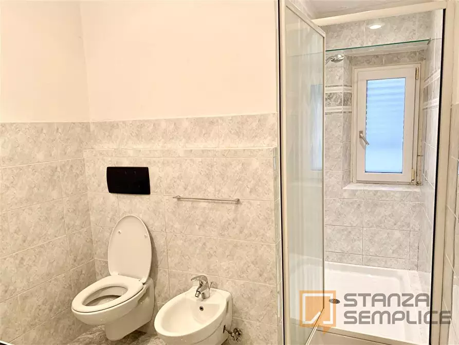 Immagine 13 di Stanza singola in affitto  in VIA DI SAN SALVI 49 a Firenze