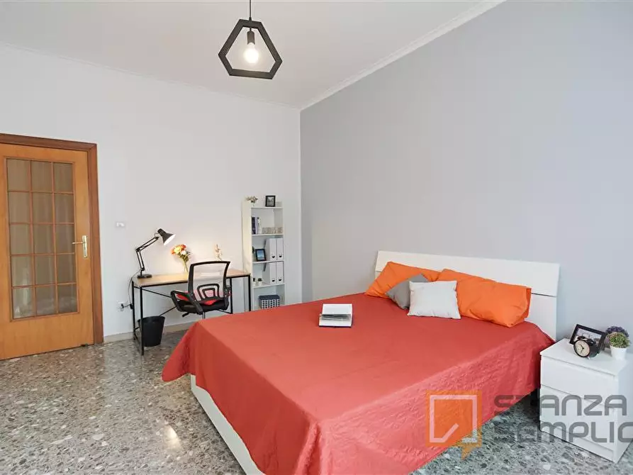 Immagine 6 di Stanza singola in affitto  in Via Bognar 43 a Pozzuoli