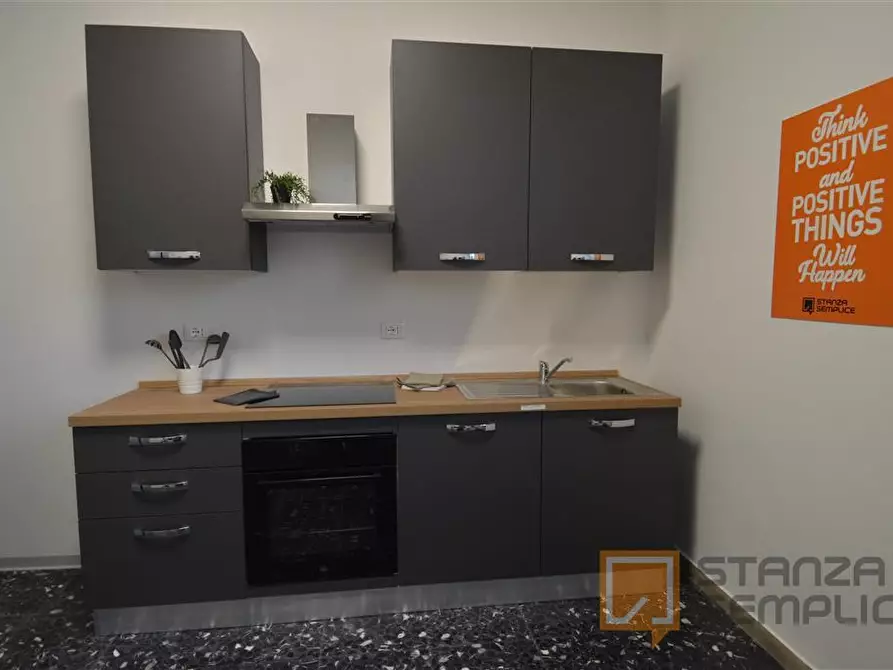 Immagine 14 di Stanza singola in affitto  in Vicolo Franco Villa 1 a Reggio Nell'emilia