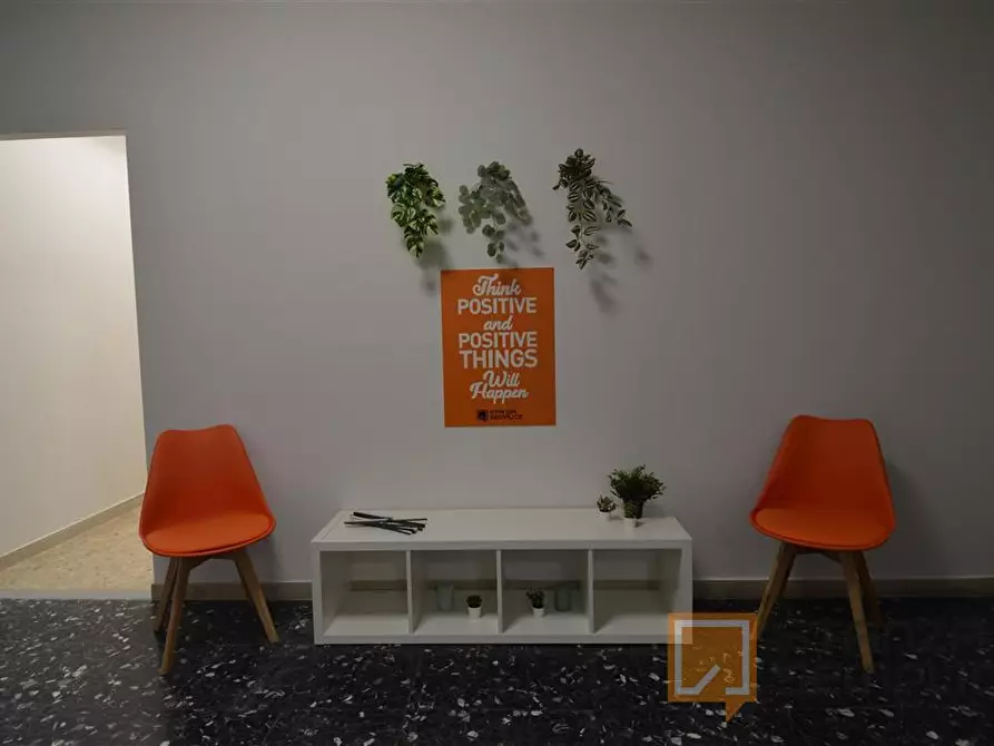 Immagine 6 di Stanza singola in affitto  in Vicolo Franco Villa 1 a Reggio Nell'emilia