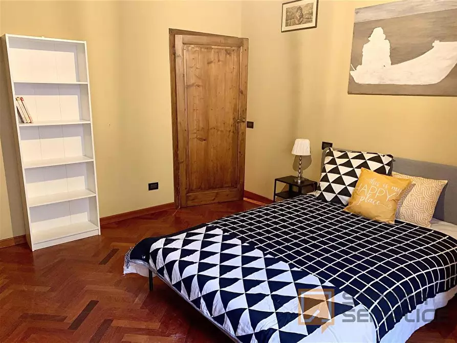 Immagine 3 di Stanza singola in affitto  in VIA DI SAN SALVI 49 a Firenze