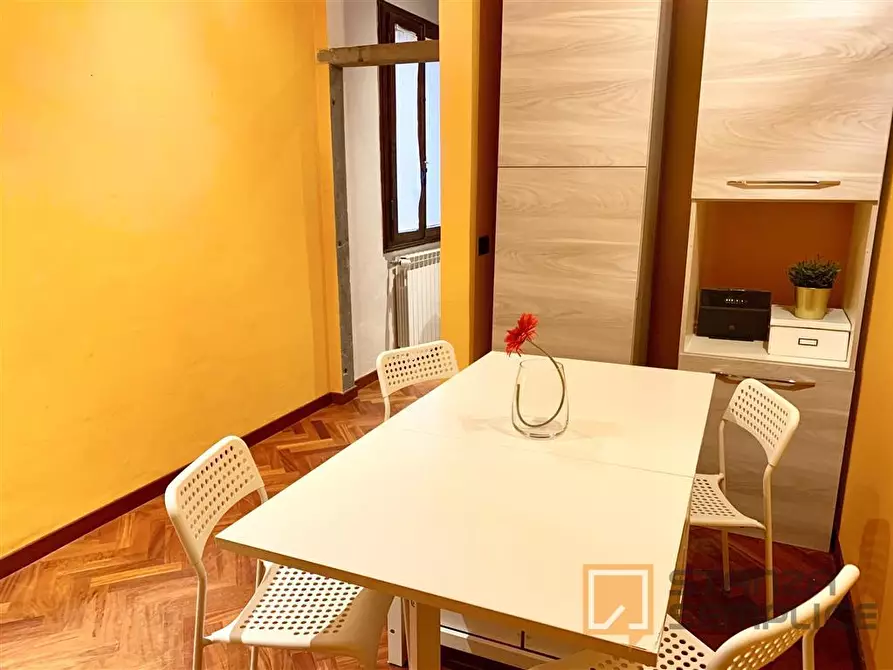 Immagine 17 di Stanza singola in affitto  in VIA DI SAN SALVI 49 a Firenze