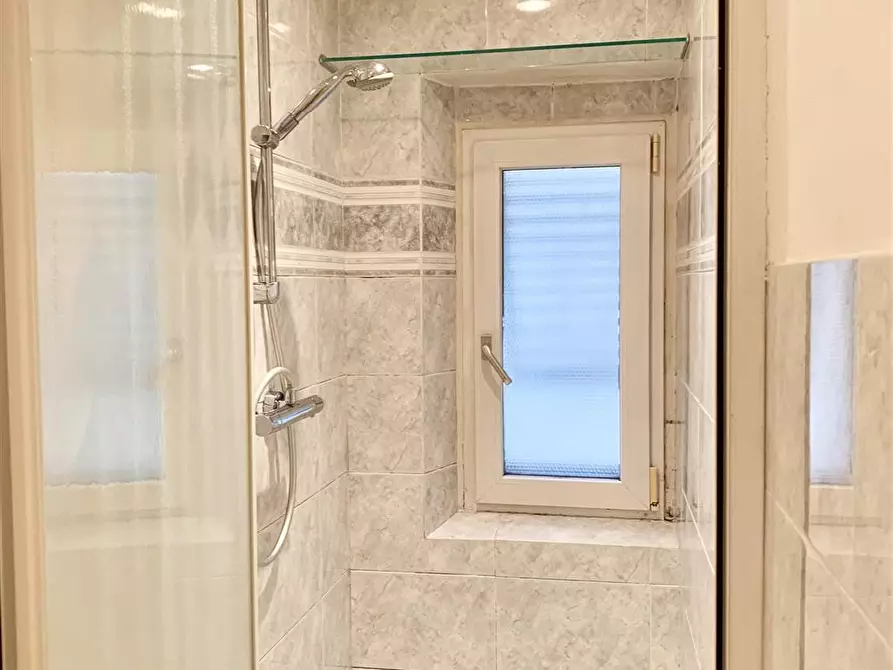 Immagine 12 di Stanza singola in affitto  in VIA DI SAN SALVI 49 a Firenze