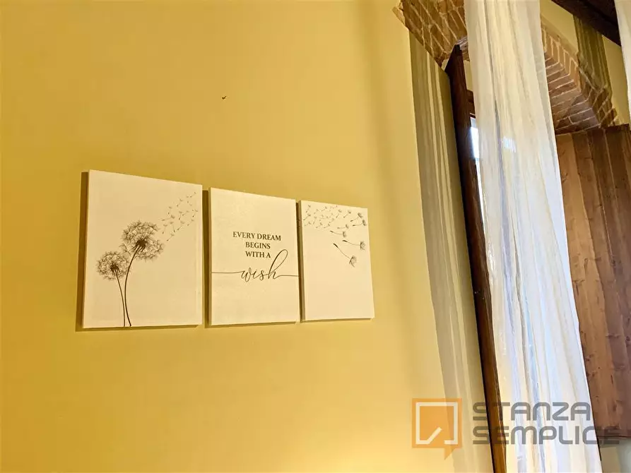 Immagine 5 di Stanza singola in affitto  in VIA DI SAN SALVI 49 a Firenze