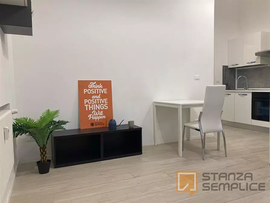 Immagine 4 di Stanza singola in affitto  in Via Mura di Porta San Felice 6 a Bologna