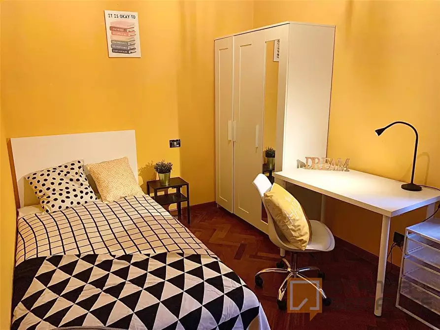 Immagine 1 di Stanza singola in affitto  in VIA DI SAN SALVI 49 a Firenze