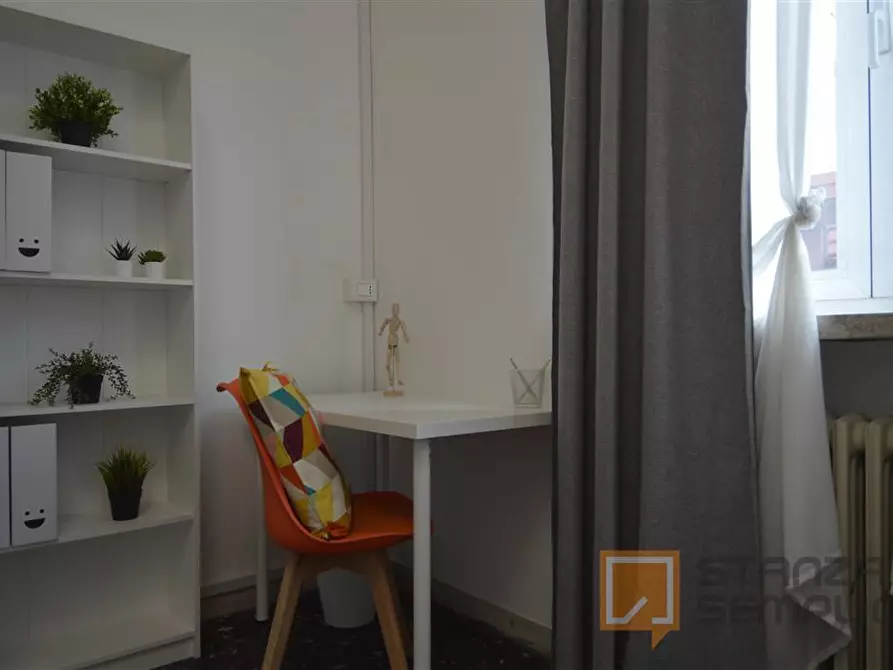 Immagine 6 di Stanza singola in affitto  in Vicolo Franco Villa 1 a Reggio Nell'emilia