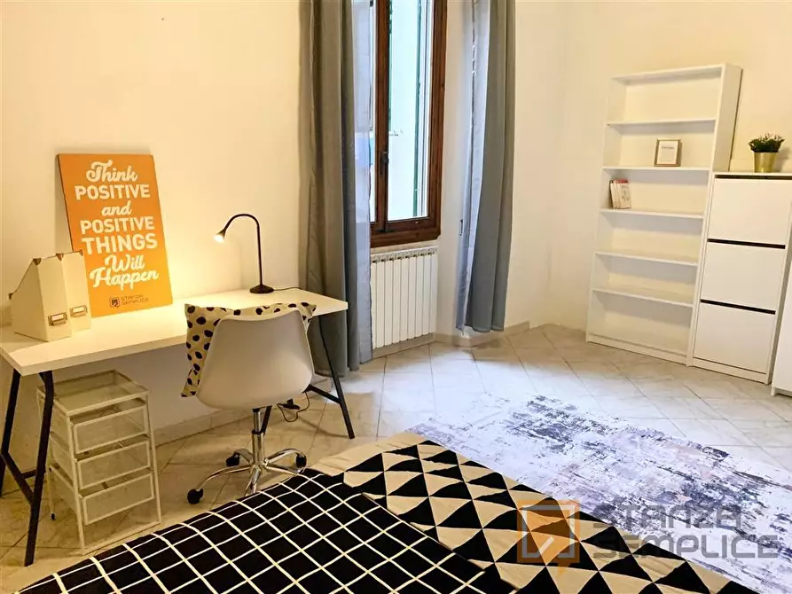 Immagine 5 di Stanza singola in affitto  in VIA DI SAN SALVI 49 a Firenze