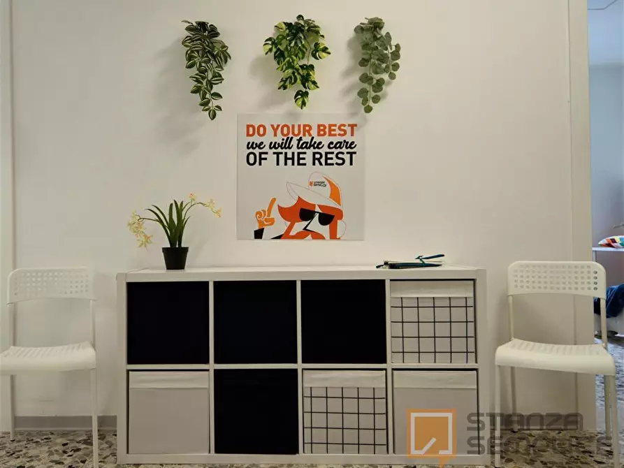 Immagine 11 di Stanza singola in affitto  in Vicolo Franco Villa 1 a Reggio Nell'emilia